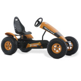 Kart BERG Toys XL X-Treme BFR