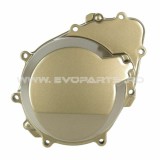 Cumpara ieftin Capac Stator Kawasaki Ninja Zx6r 2003-2004