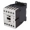 Contactor 3P NO 230VAC 9A