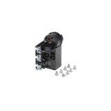 Dispozitiv de pornire pentru frigider BOSCH 00630301 SIEMENS NEFF Original