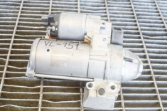 Electromotor BMW 3 F30, F80 2016 OEM: 1005851212,1005841419 11372916