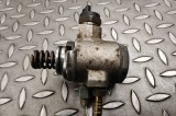AUDI A3 Sportback 8PA 2008 OEM: 03C0260,125004,141207 SKU: 24642848