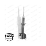 Amortizor Monroe Opel Agila Suzuki R 1.0 1.2 1.3 Cdti spate fata 353mm 495mm