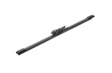 BOSCH 3 397 016 465 Rear Aerotwin lamela stergator