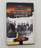 Bedros Horasangian Enciclopedia armenilor
