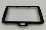 Ornament player muzical TOYOTA YARIS _P21_ 2024 OEM: 55405-K0030,55405K0030 30654792