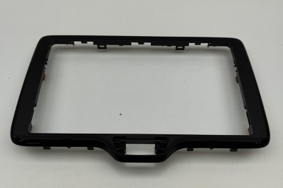 Ornament player muzical TOYOTA YARIS _P21_ 2024 OEM: 55405-K0030,55405K0030 30654792 foto