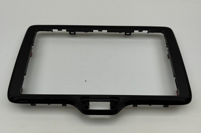 Ornament player muzical TOYOTA YARIS _P21_ 2024 OEM: 55405-K0030,55405K0030 30654792