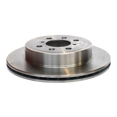 Disc Frana Fata 439838 FDF.624 foto