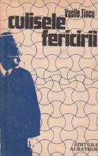 Culisele fericirii foto