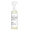 Olaplex No.0 Tratament reparator pentru par 155ml