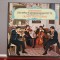 Beethoven &ndash; The Late String quartett &ndash; 4 LP Box (1978/Philips/RFG) - Vinil/NM+