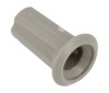 Bucsa Masina Spalat Vase Beko 1783410200 Compatibil DIN 14210 14211 15 Q10 15212 15310 16 N30 24 N11 24215 24310 26 N21 S etc.