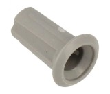 Bucsa masina de spalat vase Beko 1783410200