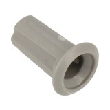 Bucsa masina de spalat vase Beko 1783410200