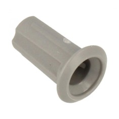Bucsa masina de spalat vase Beko 1783410200