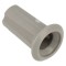 Bucsa masina de spalat vase Beko 1783410200