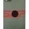 Capac baterie iPhone 11 Pro Max BLACK