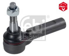 FEBI BILSTEIN 41104 Cap de bara