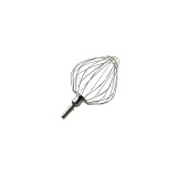 Frustă Originală De'Longhi KENWOOD KW717152 KW712208 pentru Robot Bucătărie