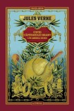 JULES VERNE. COPIII CAPITANULUI GRANT. America de Sud