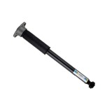 Amortizor gaz Mercedes E-Class (W213), 01.16-, Punte Spate, BILSTEIN