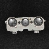 Modul Climatizare Mazda 6 Hatchback GH 2008 Original 2367846 AC