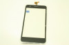 Touchscreen P6 Eenergy Mini negru