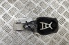 Suport motor față CITRO&Euml;N DS7 Crossback 2023 OEM: 9811786680 27604405