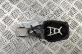 Suport motor față CITRO&Euml;N DS7 Crossback 2023 OEM: 9811786680 27604405