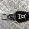 Suport motor față CITRO&Euml;N DS7 Crossback 2023 OEM: 9811786680 27604405