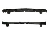 Armatura bara fata Dacia Duster 2010-10.2013 absorbant tampon bara fata