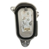 NEW OEM LED DAYTIME RUNNING LIGHT MODULE AUDI Q5 LCI FACELIFT 2013 - 8R0941475B
