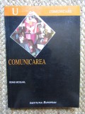 Comunicarea - Denis McQuail