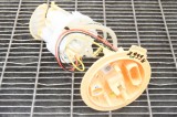 Pompa de combustibil rezervor AUDI Q5 FY 2020 OEM: A2C95447800,80A919088 12164312