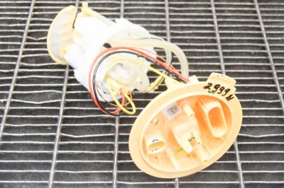 Pompa de combustibil rezervor AUDI Q5 FY 2020 OEM: Off-road | 12164312 foto