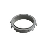 Inel pentru cuptor BALAY SIEMENS CONSTRUCTA 10009921 Original