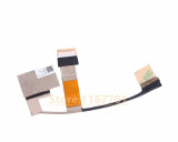 Cablu video LVDS Laptop, HP, Spectre X360 13-AW, 13T-AW, TPN-Q225, DD0X3ALC000, LED, CAB ASY X3A LCD FHD