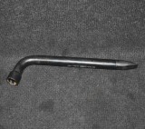 Cheie de piulițe roata FORD MONDEO III B5Y 2002 OEM: 93BB-17032-AA 2230986