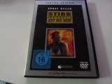 Mori incet,dvd