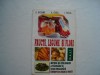 Fructe, legume si flori - D. Beceanu, A. Chira, I. Pasca, M.A.S.T.