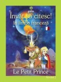 Le Petit Prince. Nivelul 2/***