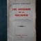 CHARLES HAINCHELIN - LES ORIGINES DE LA RELIGION (1950)
