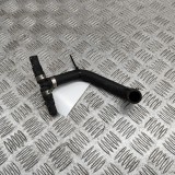 Furtun de lichid de răcire PORSCHE 911 991 2015 OEM: 9A210664976 32820335