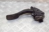 Pedala de accelerație RENAULT MASTER III Furgon FV 2010 OEM: 6PV009978-00,8200672367 | 13498615