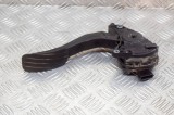 Pedala de accelerație RENAULT MASTER III Furgon FV 2010 OEM: 6PV009978-00,8200672367 13498615