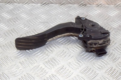 Pedala de accelerație RENAULT MASTER III Furgon FV 2010 OEM: 6PV009978-00,8200672367 | 13498615 foto