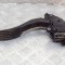 Pedala de accelerație RENAULT MASTER III Furgon FV 2010 OEM: 6PV009978-00,8200672367 | 13498615