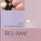 Guy de Maupassant - Bel-Ami