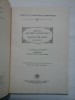 SFINTUL GRIGORIE TAUMATURGUL SI METODIU DE OLIMP Scrieri - PSB 10